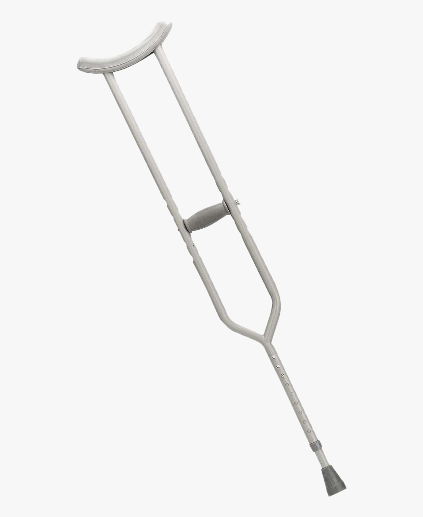 Detail Crutch Png Nomer 5