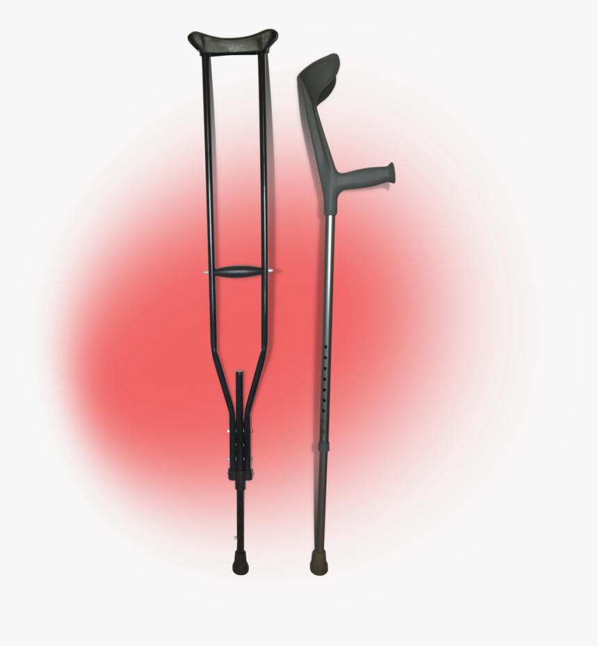 Detail Crutch Png Nomer 37