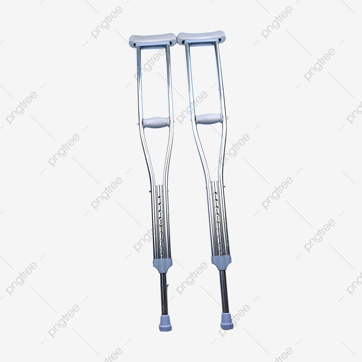 Detail Crutch Png Nomer 41