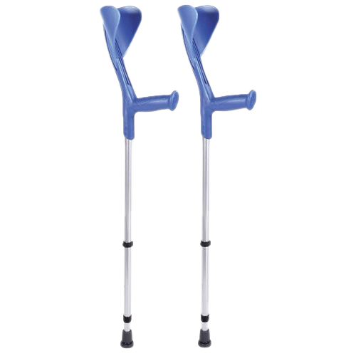 Download Crutch Png Nomer 52