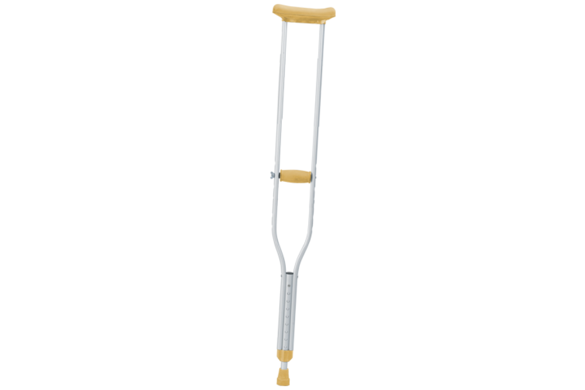 Download Crutch Png Nomer 8