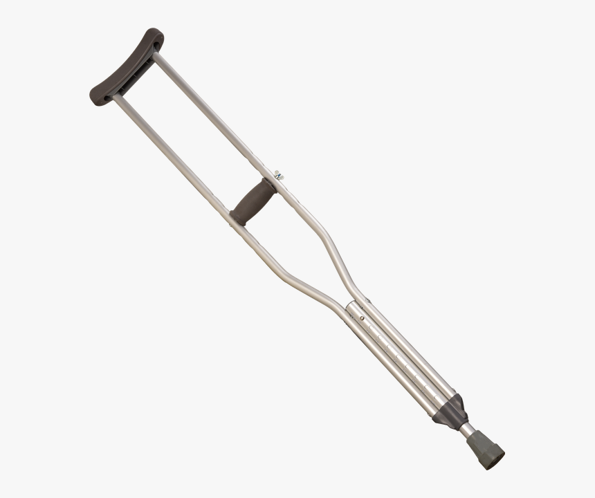 Detail Crutch Png Nomer 9