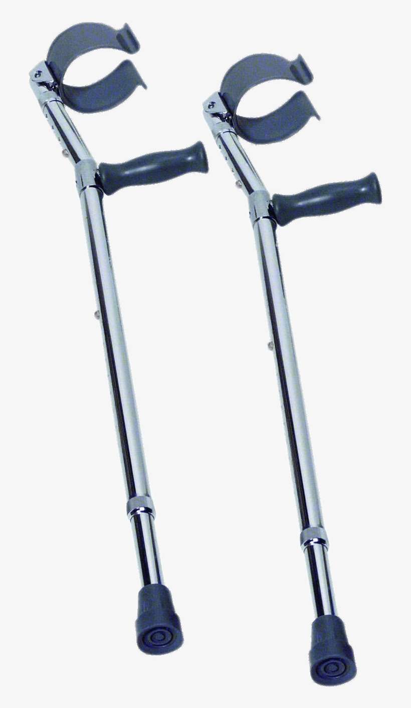 Detail Crutches Transparent Nomer 13