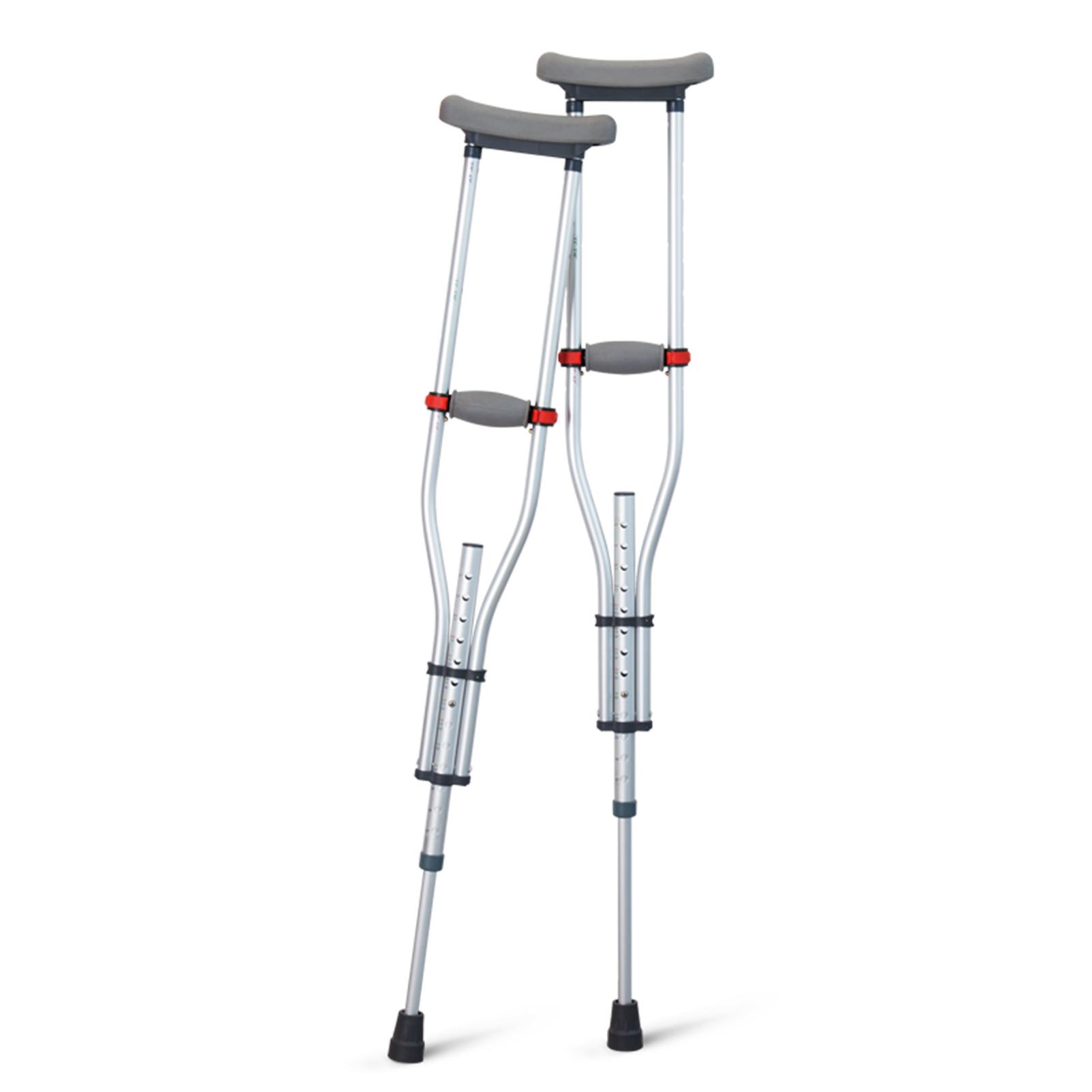 Detail Crutches Transparent Nomer 16