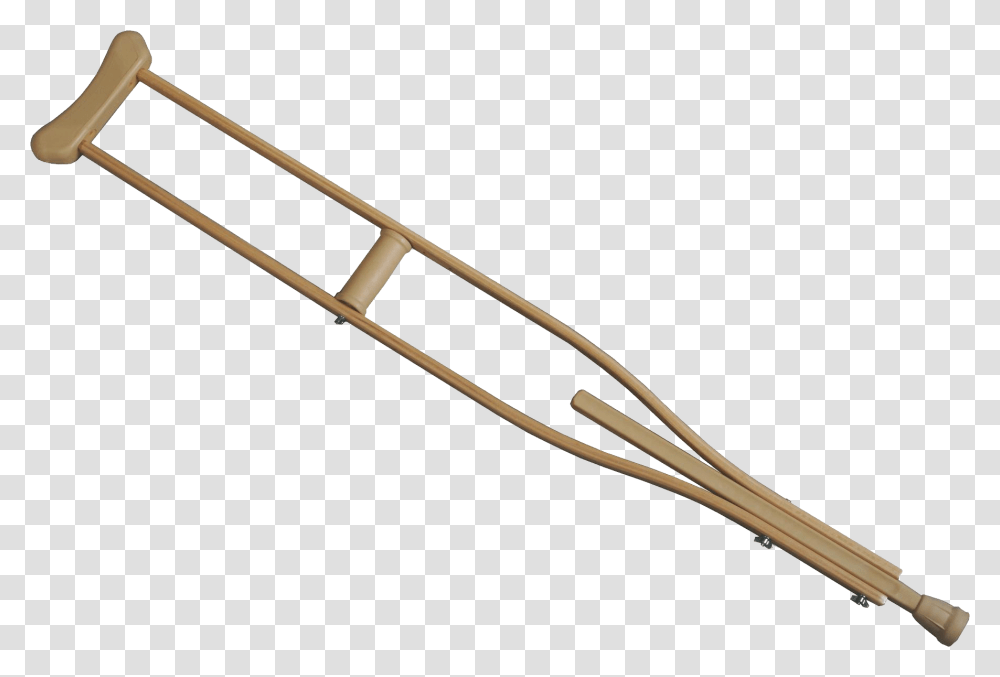 Detail Crutches Transparent Nomer 21