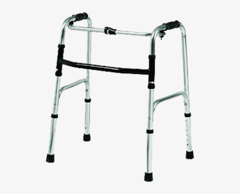 Detail Crutches Transparent Nomer 37