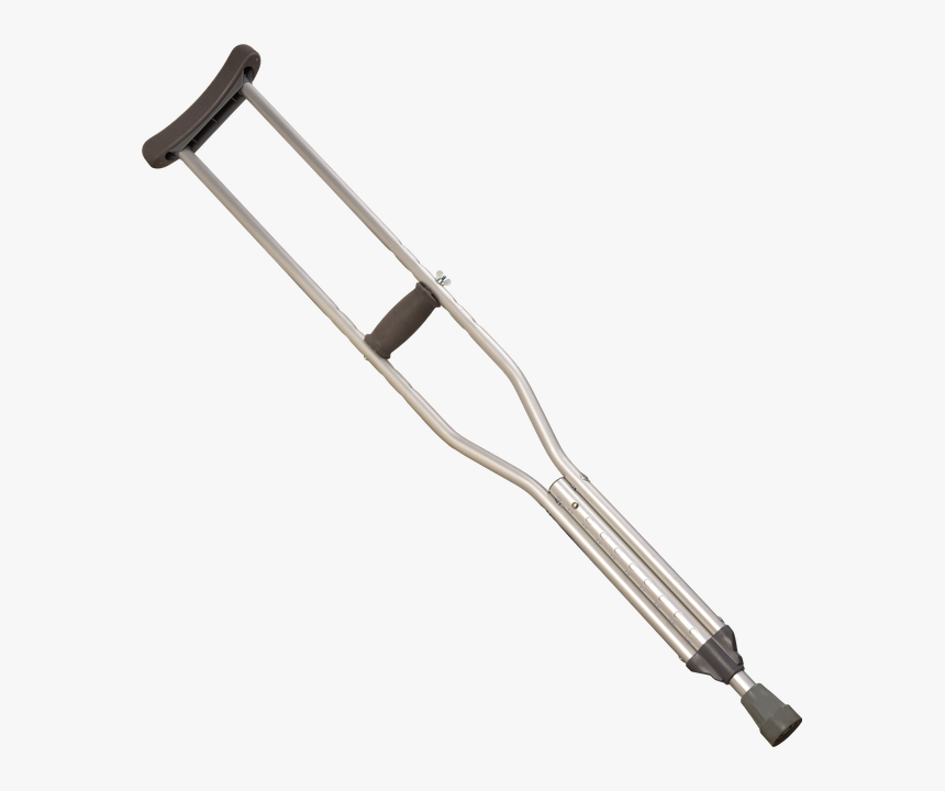 Detail Crutches Transparent Nomer 4