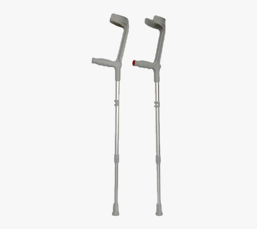 Detail Crutches Transparent Nomer 42