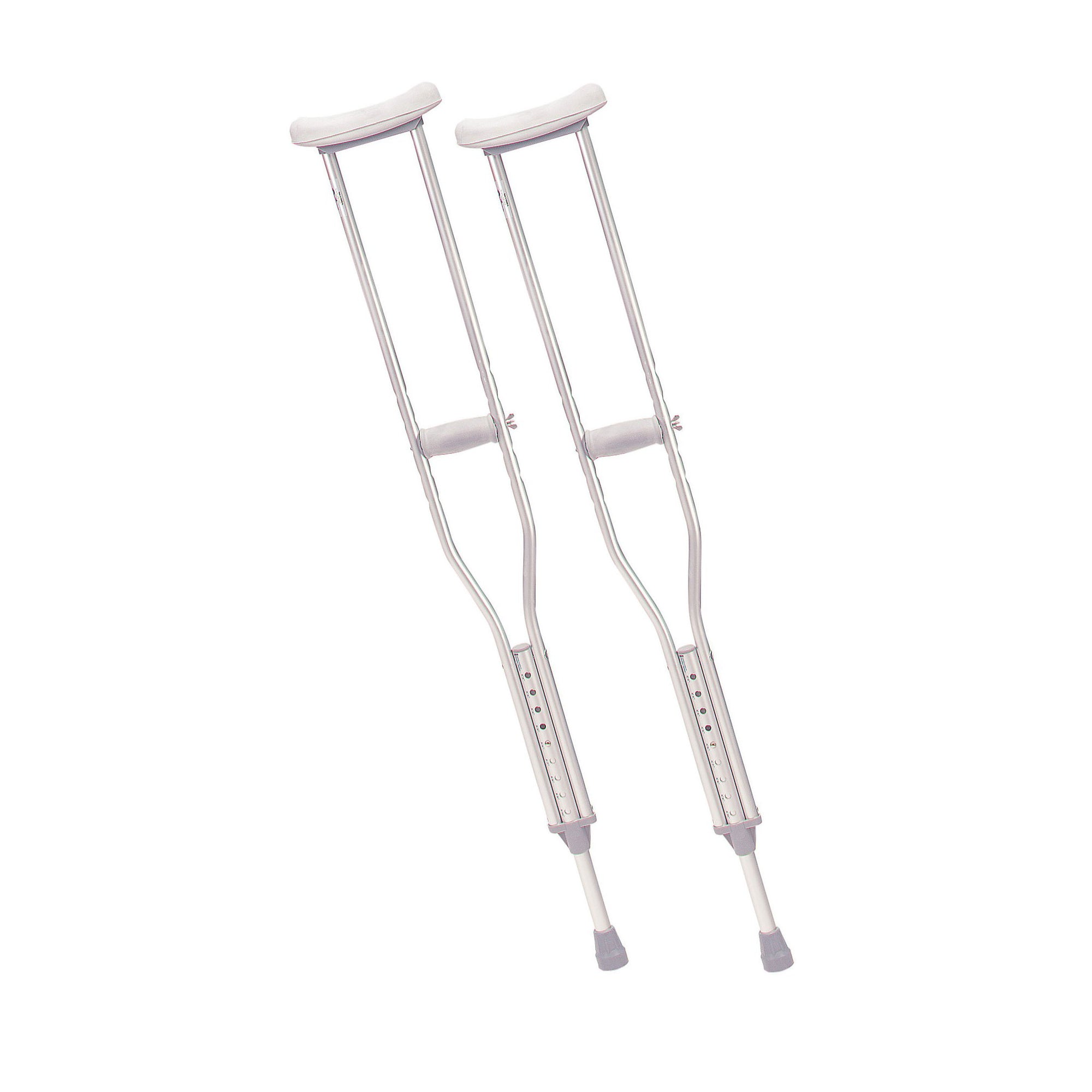 Detail Crutches Transparent Nomer 7