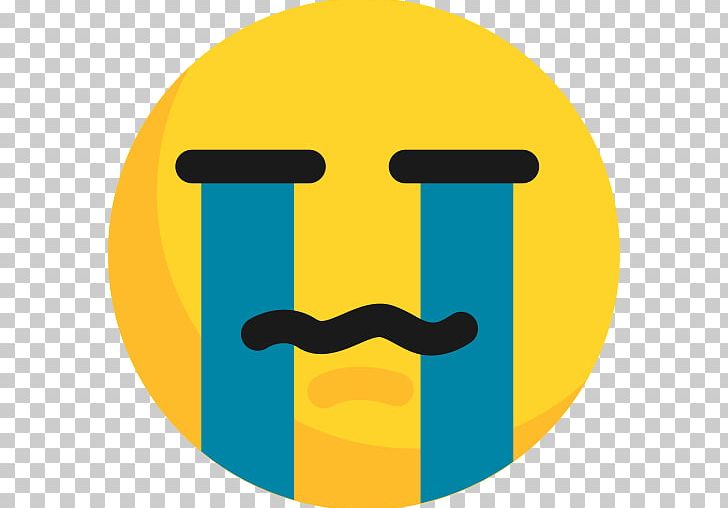 Detail Cry Emoji Png Nomer 17