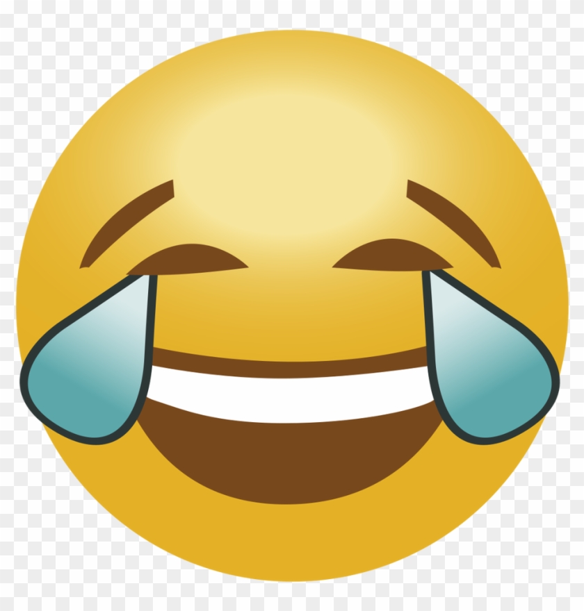 Detail Cry Emoji Png Nomer 27