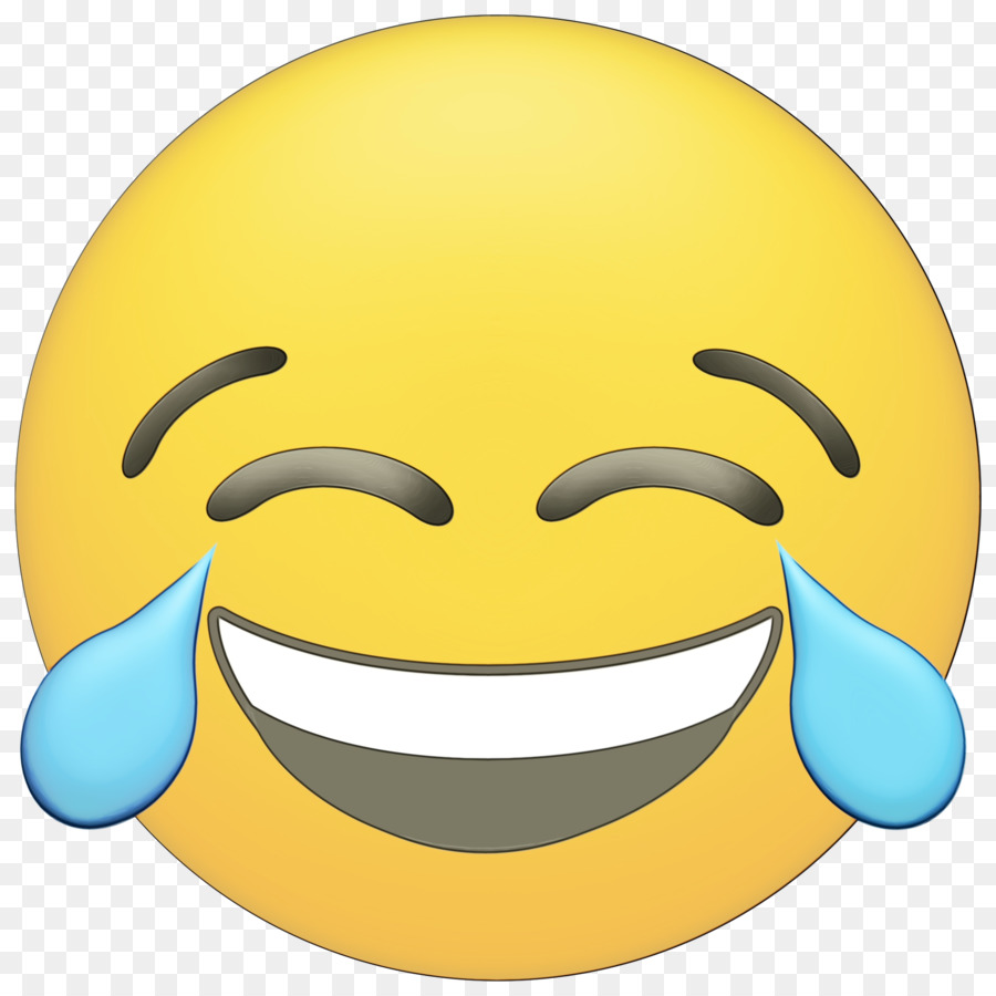 Detail Cry Emoji Png Nomer 47