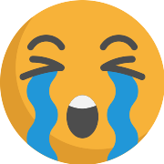 Detail Cry Emoji Png Nomer 51