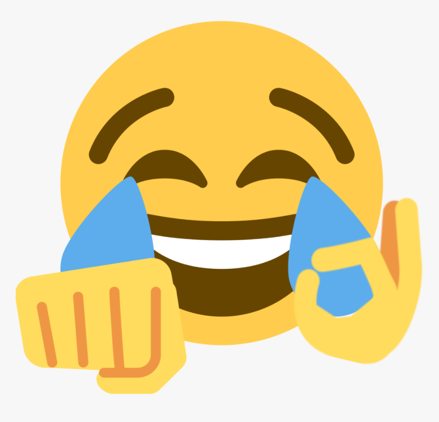 Detail Crying Emoji Meme Nomer 42