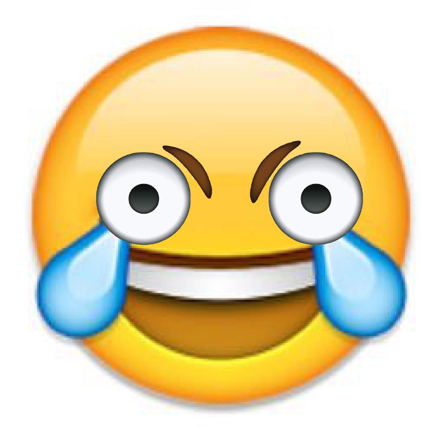 Detail Crying Emoji Meme Nomer 46