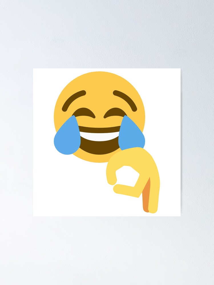 Detail Crying Emoji Meme Nomer 56