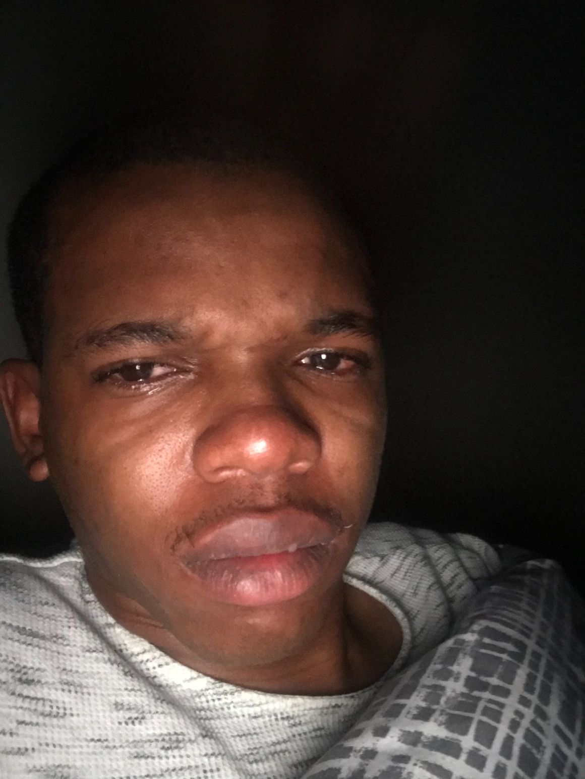 Detail Crying Face Meme Nomer 22
