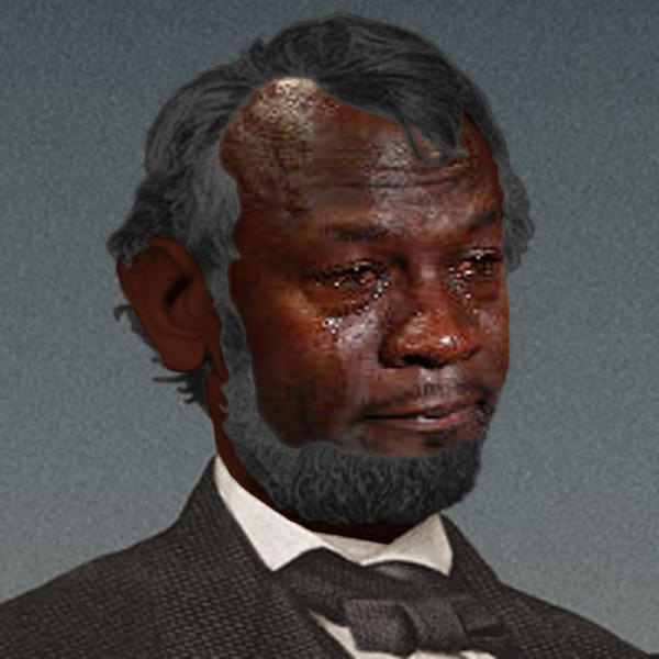 Detail Crying Jordan Know Your Meme Nomer 37