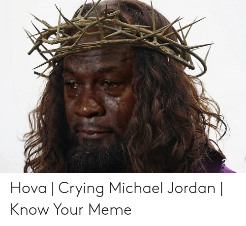 Detail Crying Jordan Know Your Meme Nomer 55