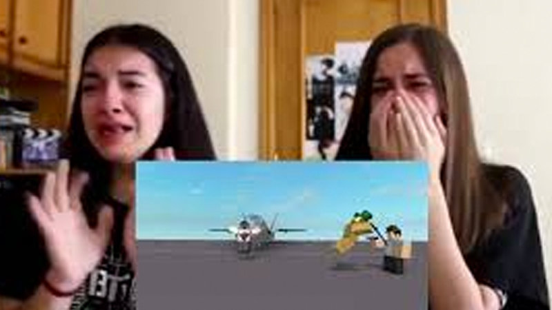 Detail Crying Reaction Meme Nomer 51