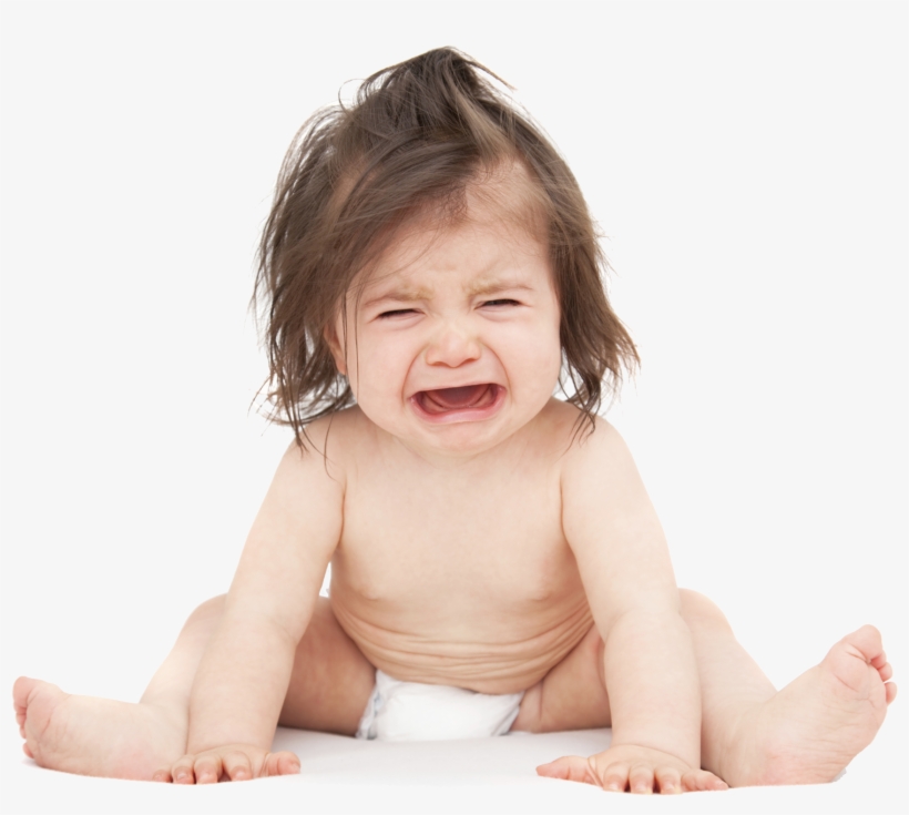 Detail Crying Transparent Background Nomer 28