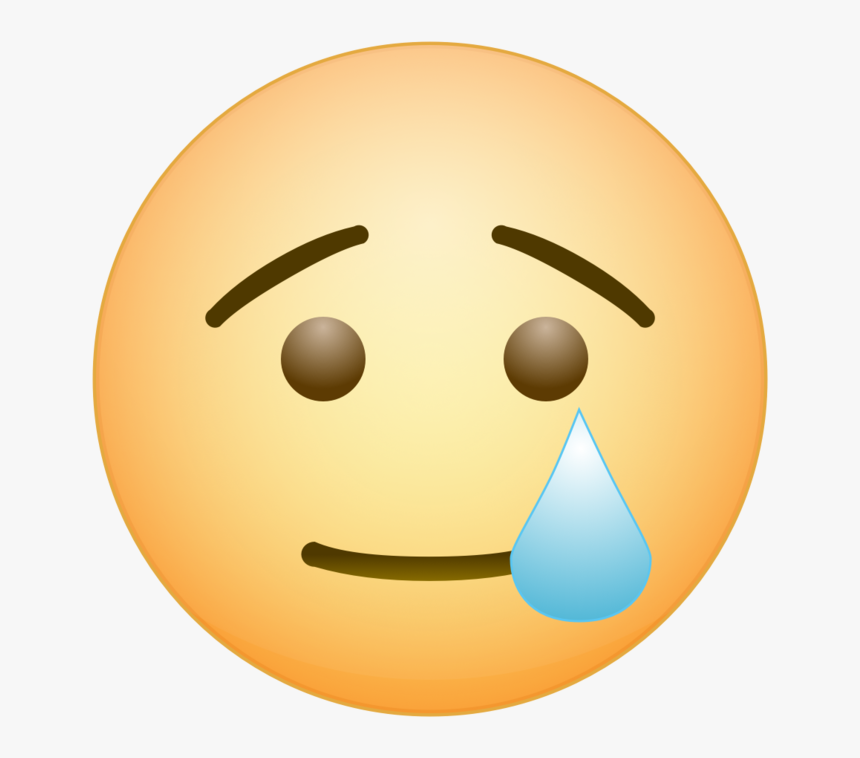 Detail Crying Transparent Background Nomer 31