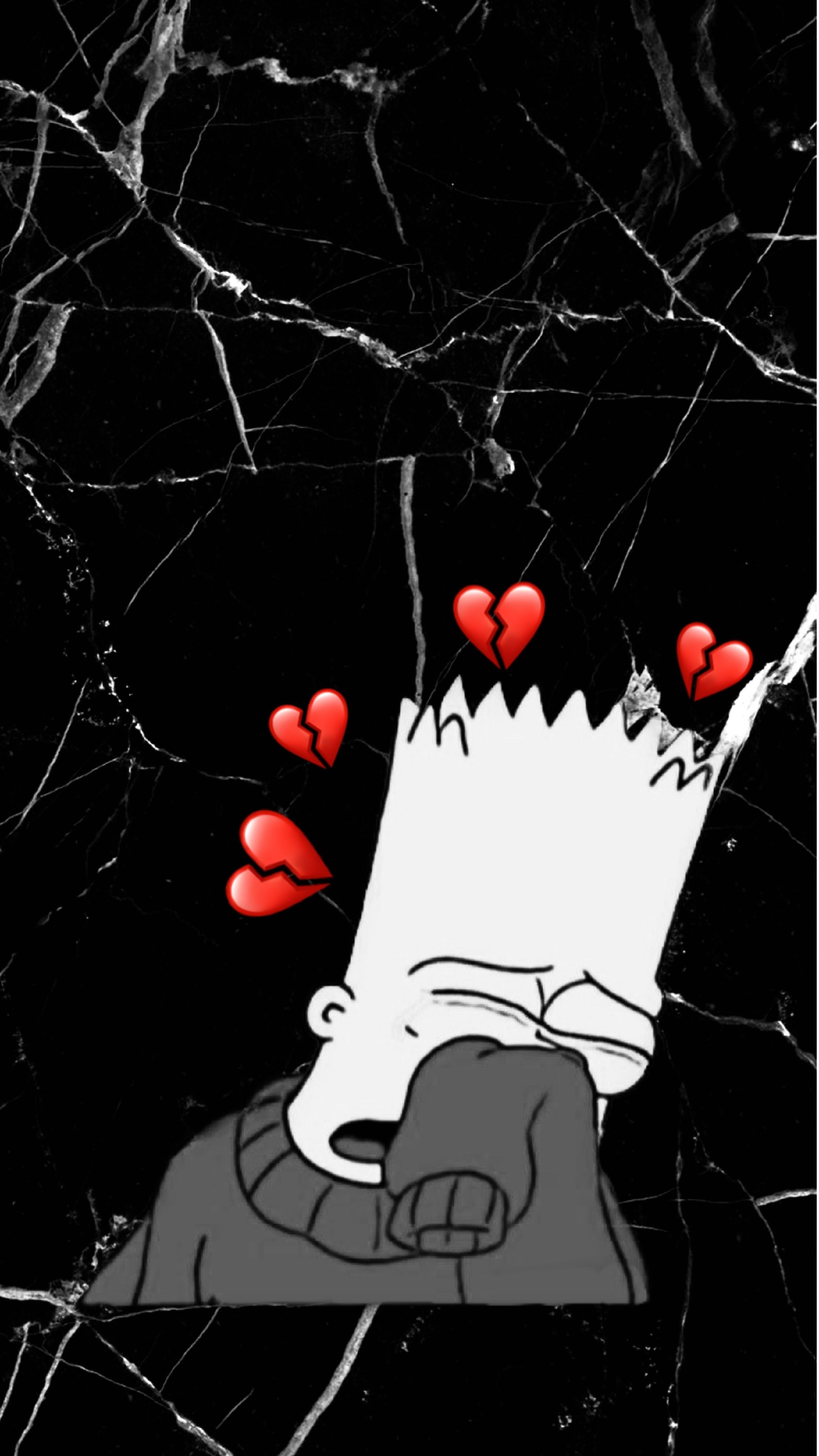 Detail Crying Wallpaper Nomer 4