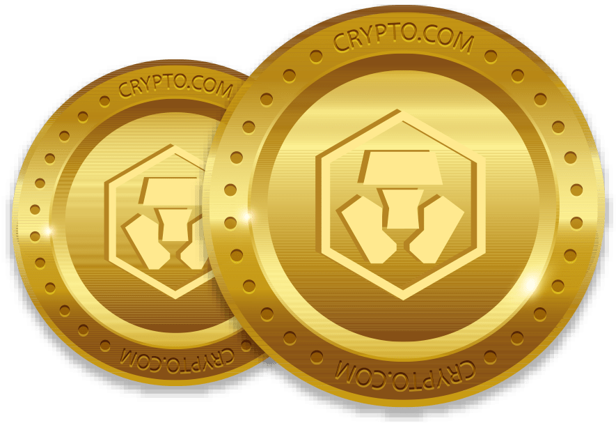 Detail Crypto Coin Png Nomer 16