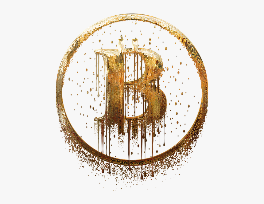 Detail Crypto Coin Png Nomer 41