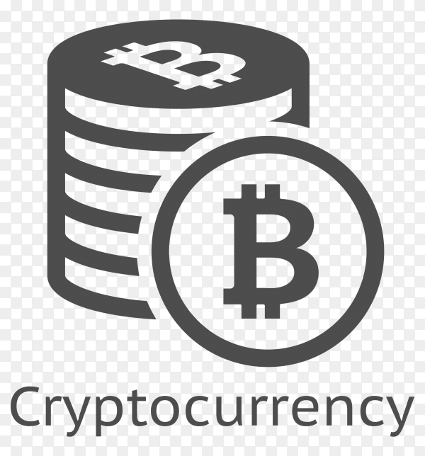 Detail Crypto Currency Png Nomer 11