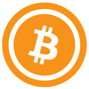 Detail Crypto Currency Png Nomer 14