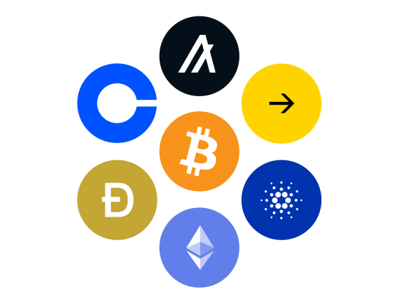 Detail Crypto Currency Png Nomer 15