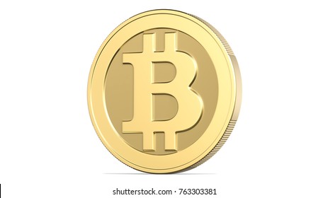 Detail Crypto Currency Png Nomer 18