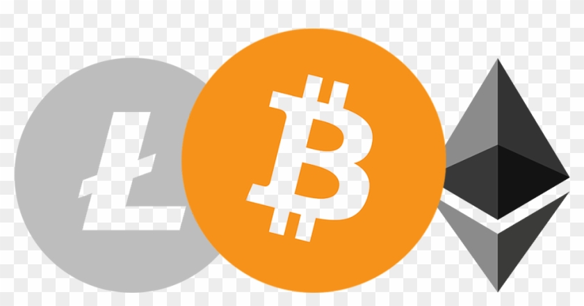 Detail Crypto Currency Png Nomer 20