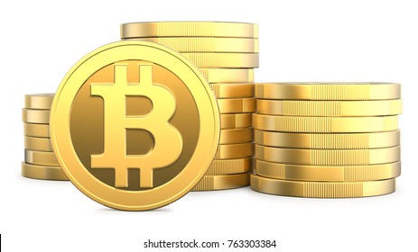 Detail Crypto Currency Png Nomer 3