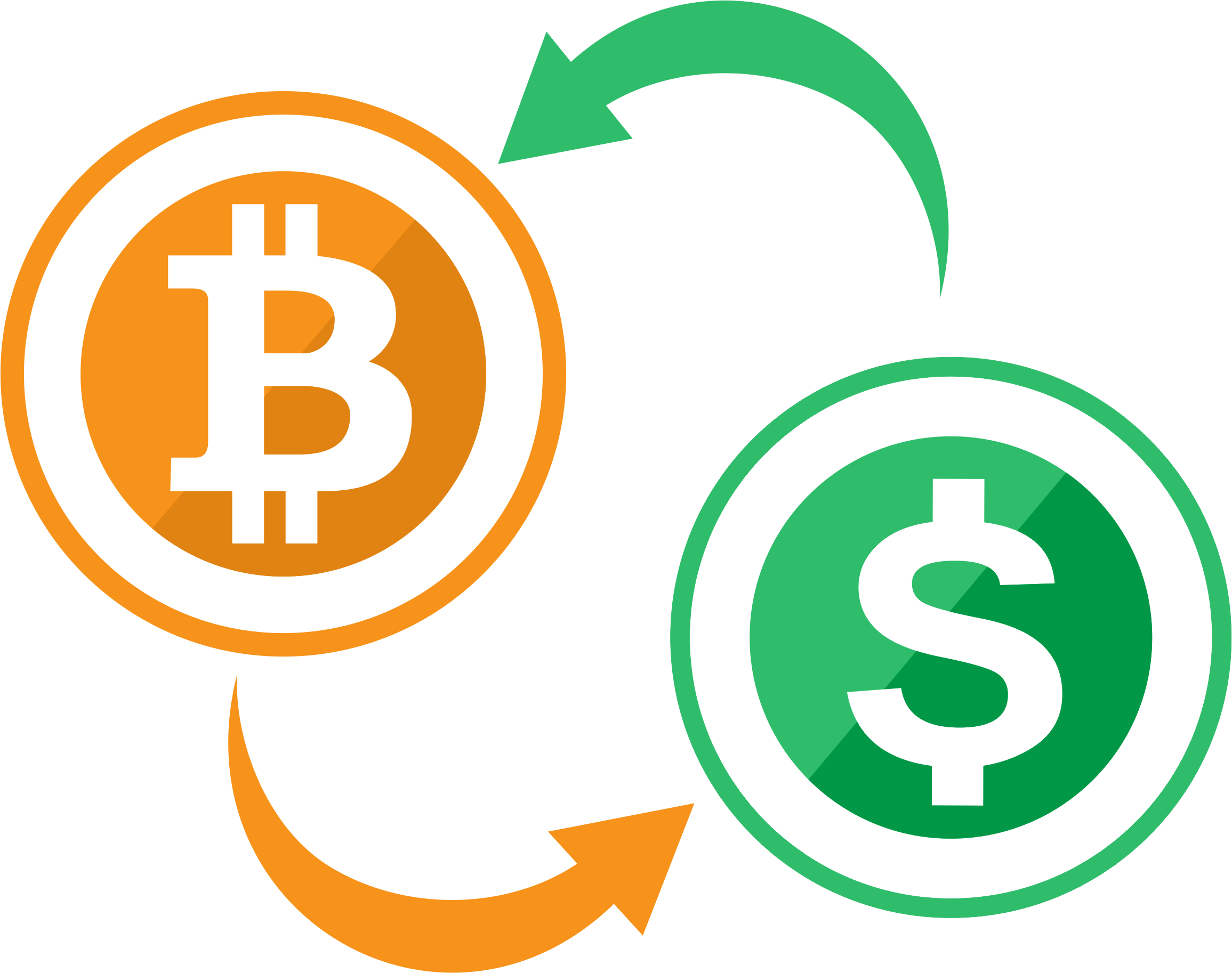 Detail Crypto Currency Png Nomer 21