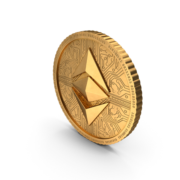 Detail Crypto Currency Png Nomer 23