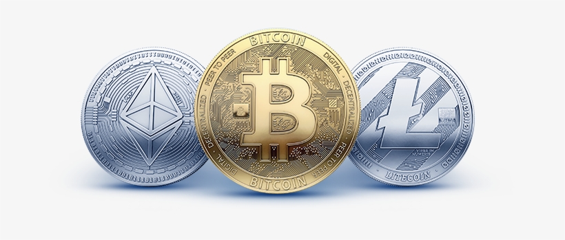 Detail Crypto Currency Png Nomer 24