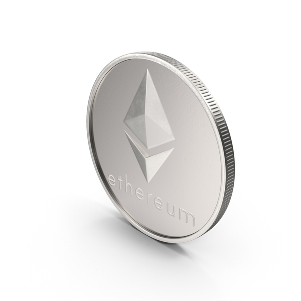 Detail Crypto Currency Png Nomer 26