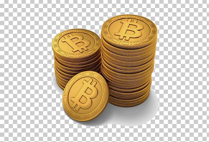 Detail Crypto Currency Png Nomer 27