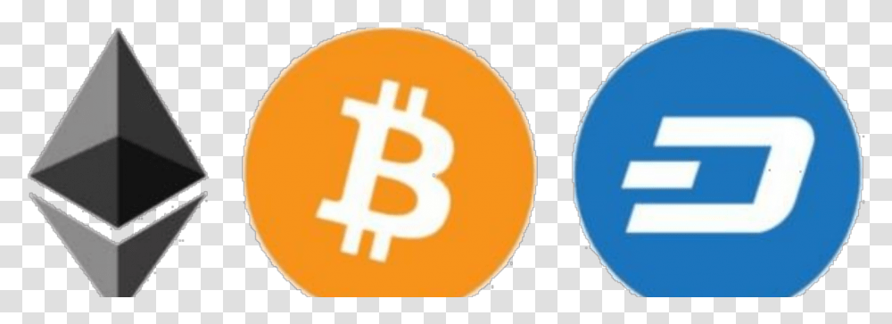Detail Crypto Currency Png Nomer 28