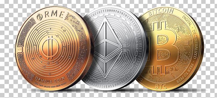 Detail Crypto Currency Png Nomer 29