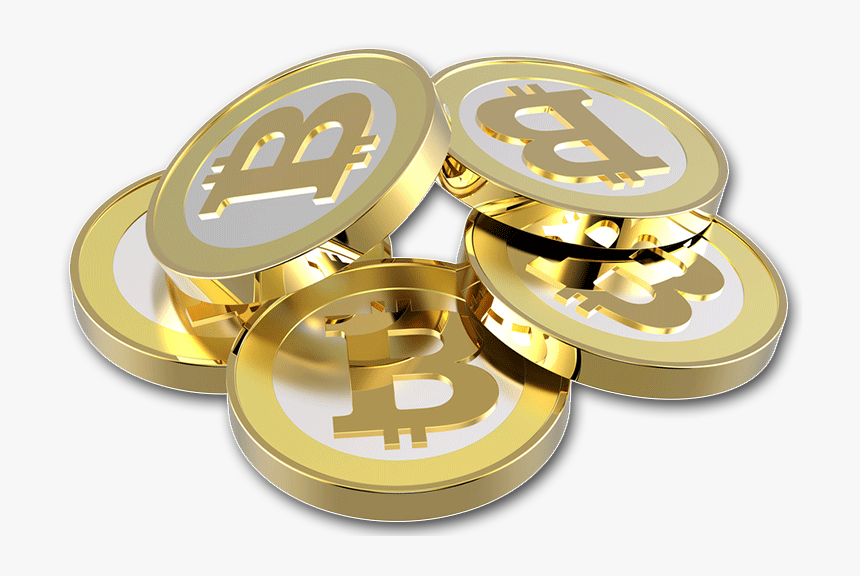 Detail Crypto Currency Png Nomer 4