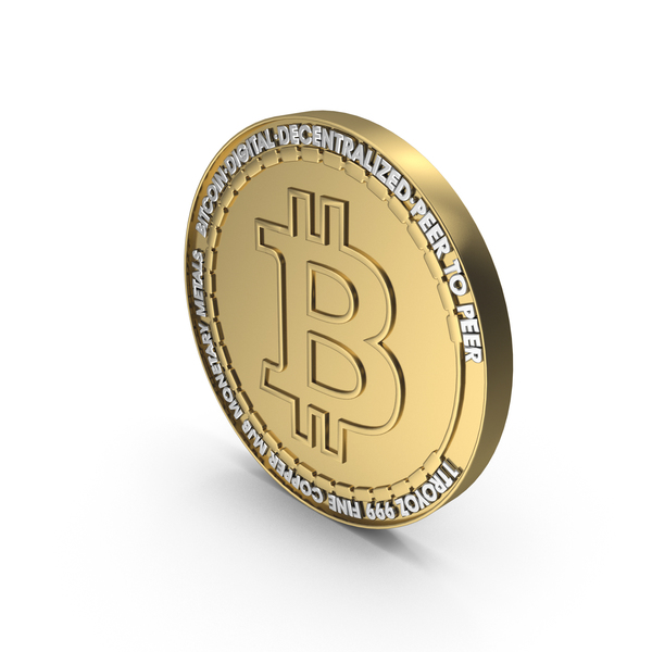 Detail Crypto Currency Png Nomer 30