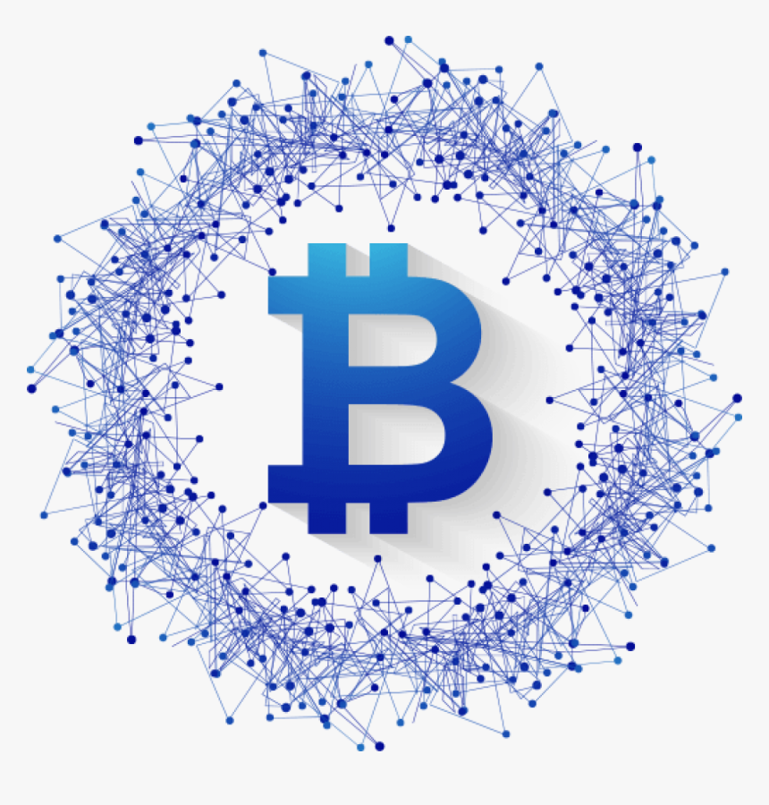 Detail Crypto Currency Png Nomer 31