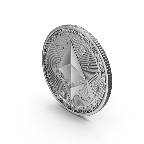 Detail Crypto Currency Png Nomer 35