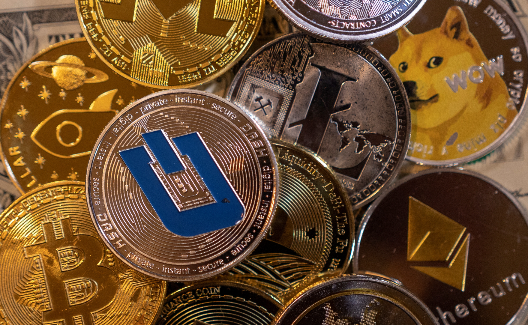 Detail Crypto Currency Png Nomer 36