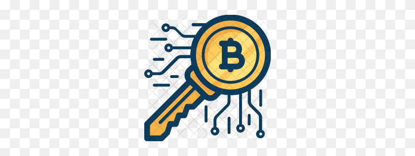Detail Crypto Currency Png Nomer 37
