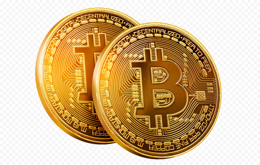 Detail Crypto Currency Png Nomer 5