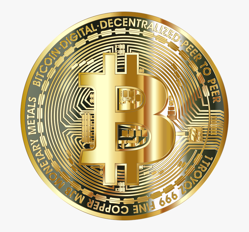 Detail Crypto Currency Png Nomer 41